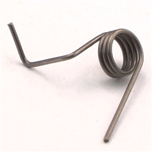 V452000240 Throttle Lock Spring