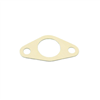 GASKET, H/C 3678638 (No Longer Available)