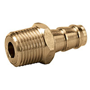 FOAM BRUSH SWIVEL 7016