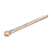 COTTER PIN 4 X 40 MM