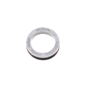 740681121 V RING V18A NITRILE R