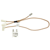 Thermal Fuse Kit 