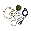 CARBURETOR KIT