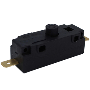 Interlock Switch WD21X10261