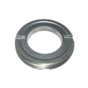 BEARING RETAINER 19 3