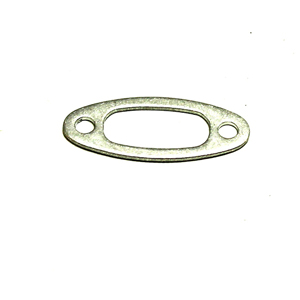 503418001 GASKET