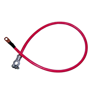 11000411 BATTERY CABLE