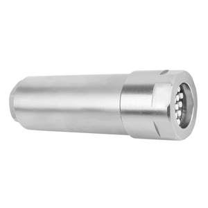 POLY NOZZLE FOR GUM R 29.103