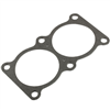 Valve Gasket