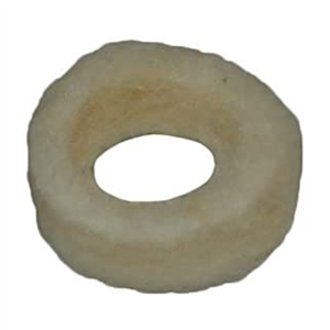 62359200 FELT SEAL