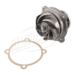 35066200 WATER PUMP