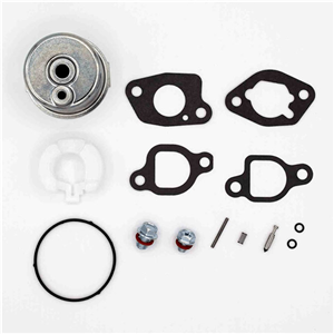 CARBURETOR REPAIR KIT H1569511