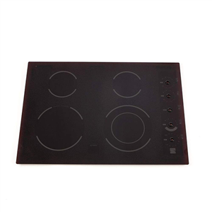 Cooktop 305379374