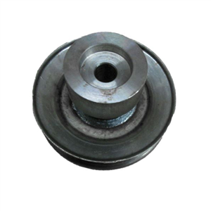 Traction Drive Pulley 500238