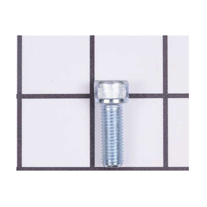 20003081 SCREW 5/16 24X23MM HX