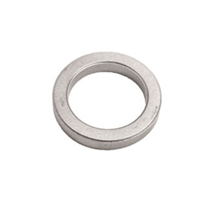 14421 SPACER 25MM X 35MM X