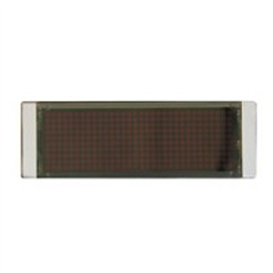 LED9 800015