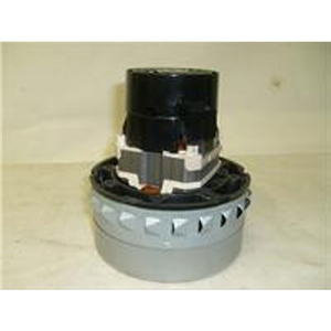 ELECTRO MOTOR, QUIET 8056EM