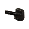 SCREW M6X14, 5177B