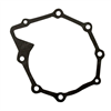 WATER PUMP GASKET