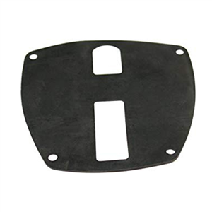 215001E Crankcase Cover Gasket