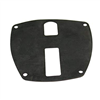 Crankcase Cover Gasket