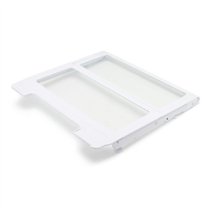 Upper Folding Shelf DA9706102B