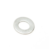 WASHER M8X16X1.5 MM G