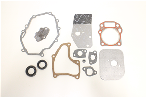 KIT SEAL AND GASKET S 21110213