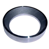 RR AXLE SHAFT BEARING