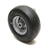 Sears Wheel Tire Assy