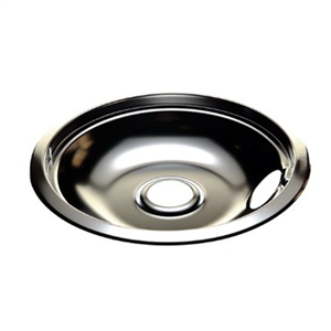 Surface Element Drip Pan 316048413