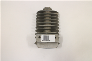 AB2070100 AFTERCOOLER B4900