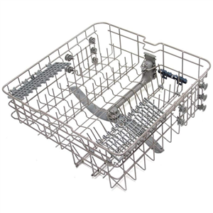 Dishrack DD8201072A