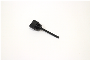 DIPSTICK LG BLOCK OIL 20001293