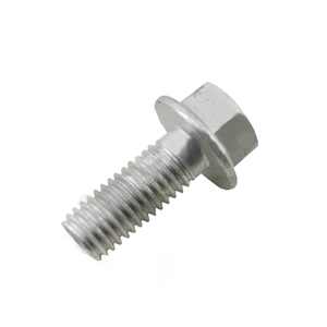 5640226001 SCREW