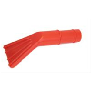 CLAW ORANGE 2056