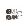 GASKET/DIAPHRAGM KIT