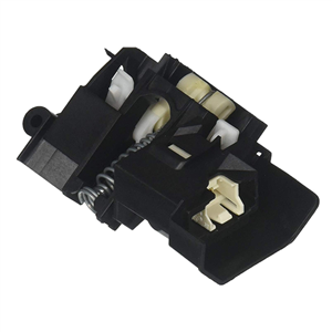 Door Switch DD3400007A