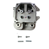 KIT  CYLINDER HEAD