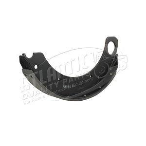 12022007 BRAKE SHOE