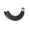 BRAKE SHOE