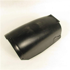 CHUTE,LWR 21 653BLK 305862MA