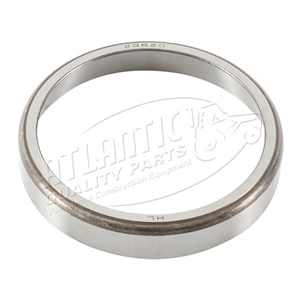 14125001 BEARING CUP