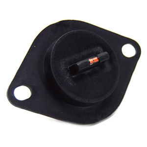 Thermistor WP35001191