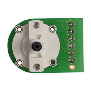 Switch Selector 619076