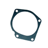 WATER PUMP GASKET