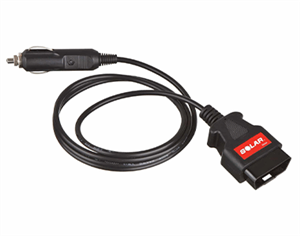 Clore Automotive ESA30 OBDII Memory Saver Connector ESA30