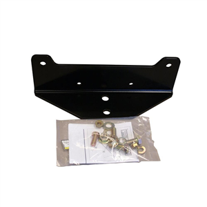 01590151 TRAILER HITCH