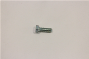 AB9110024 Reverse Thread Screw